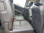 Mazda CX-9 2013