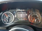 RAM 1500 2025