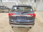 GMC Acadia 2018