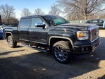 GMC Sierra 2014