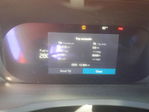 Volvo XC90 2024