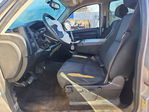 Chevrolet Silverado 2013