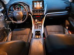 Mitsubishi Eclipse 2022