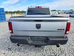 RAM 1500 2021