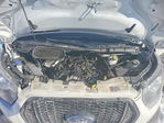 Ford Transit 2023