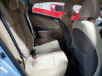 Hyundai Accent 2014
