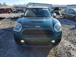 MINI Cooper 2018