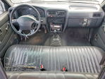 Nissan Navara (Frontier) 1996