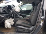 Subaru Outback 2024
