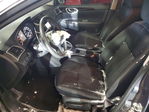 Nissan Sentra 2018