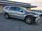 Dodge Durango 2015