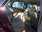 Mercury Montego 2005