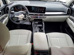 Kia Sorento 2026