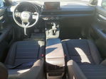 Honda CR-V 2025