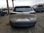 Mazda CX-30 2023