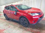 Toyota RAV 4 2013