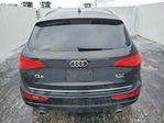 Audi Q5 2016