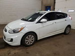 Hyundai Accent 2015