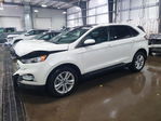 Ford Edge 2020