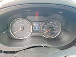 Subaru XV 2016