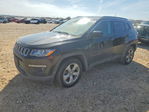 Jeep Compass 2020