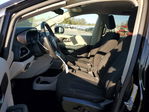 Chrysler Voyager 2023