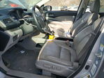Honda CR-V 2013