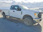 Ford F250 2017