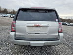 GMC Yukon 2016