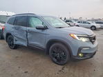 Honda Pilot 2022