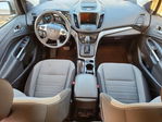 Ford Escape 2016
