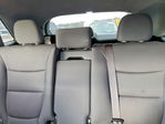 Kia Sorento 2012