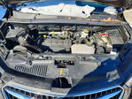 Buick Encore 2021