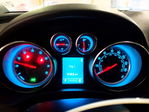 Buick Regal 2011
