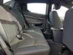 Dodge Avenger 2014