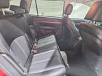 Subaru Outback 2013