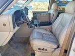 GMC Yukon 2005