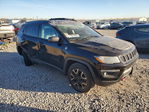 Jeep Compass 2020