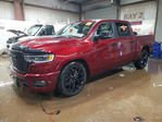 RAM 1500 2025