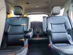 Ford Explorer 2022