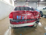 Chrysler 300 2020