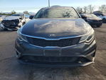 Kia Optima 2020