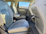 Chevrolet Traverse 2013