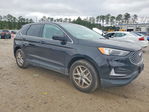 Ford Edge 2023