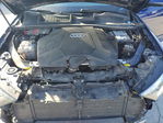 Audi Q7 2021