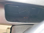 Ford Taurus 2013
