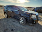 GMC Terrain 2014