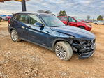 BMW X1 2014