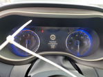 Chrysler Pacifica 2023