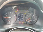 Kia Rio 2023